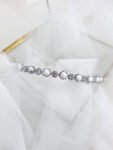 HBC-202200011-Marble-Diamond-Headband-Rhodium-White-Gold