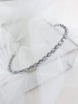 HBC-202200016-Marquise-Halo-Princess-Headband-Rhodium-White-Gold