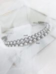 HBC-202200021-Pearl-Halo-Large-Headband-Rhodium-White-Gold-White-Pearl