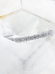 HBC-202200032-Princess-Halo-Sparkle-Headband-Rhodium-White-Gold