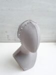 HBC-202200045-Pearl-and-Diamond-Touch-Headband-Rhodium-White-Gold-White-Pearl