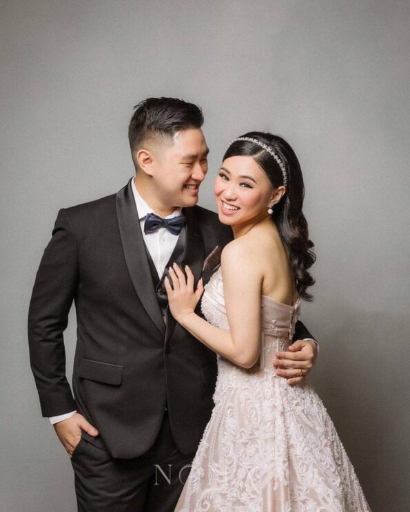 HMC-202000001-Floral-Bloom-Crown-Rhodium-White-Gold-2