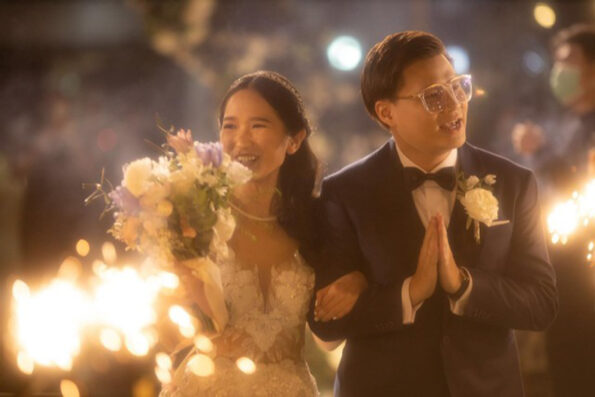 HMC-202000001-Floral-Bloom-Crown-Rhodium-White-Gold-3