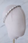 HMC-202000005-Round-Shine-Headband-Rhodium-White-Gold-White-Diamond