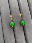 JJW-202100012-Jade-Ball-Large-Earrings-18k-Yellow-Gold-Jade-Clip