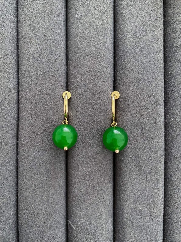 JJW-202100012-Jade-Ball-Large-Earrings-18k-Yellow-Gold-Jade-Clip