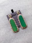 JJW-202100017-Superior-Bar-Jade-Marquise-Halo-Earrings-18k-Yellow-Gold-Jade