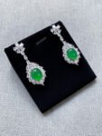 JJW-202100021-Superior-Oval-Jade-Fancy-Earrings-Rhodium-White-Gold-Jade