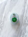 JJW-202100039-Superior-Round-Jade-Halo-Round-Top-Pendant-Rhodium-White-Gold