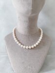 PJW-201900043-Pearl-11-12-mm-Choker-Rhodium-White-Gold-White-Pearl
