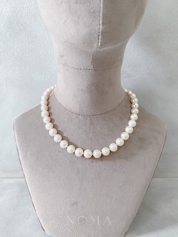PJW-201900043-Pearl-11-12-mm-Choker-Rhodium-White-Gold-White-Pearl-1