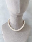 PJW-201900046-Twist-Pearl-Choker-Rhodium-White-Gold-White-Pearl