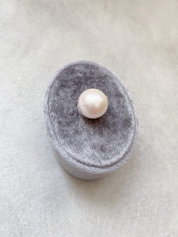 PJW-201900048-Pass-Through-Solitaire-Pearl-14-15-mm-Pendant-Rhodium-White-Gold-White-Pearl-1