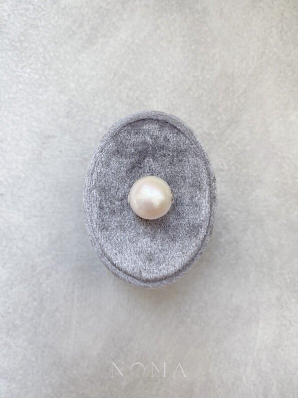 PJW-201900048-Pass-Through-Solitaire-Pearl-14-15-mm-Pendant-Rhodium-White-Gold-White-Pearl