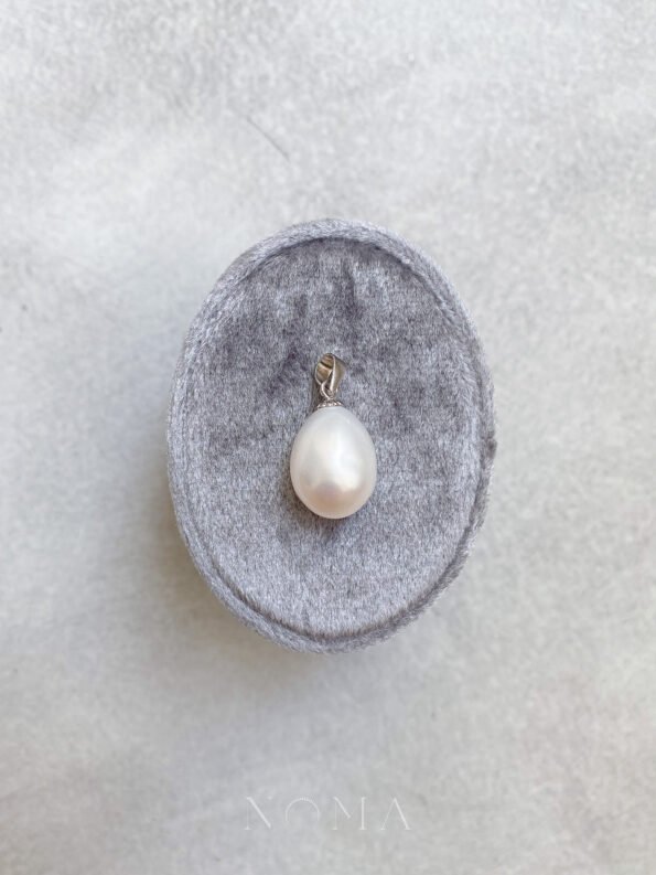 PJW-201900053-Solitaire-Teardrop-Pearl-Large-Pendant-Rhodium-White-Gold-White-Pearl
