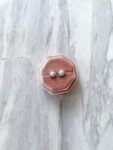 PJW-202200003-Pearl-Halo-Earrings-5-mm-Rhodium-White-Gold-White-Pearl