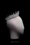 WDC-201900007-Exquisite-Crown-Rhodium-White-Gold