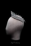 WDC-201900007-Exquisite-Crown-Rhodium-White-Gold