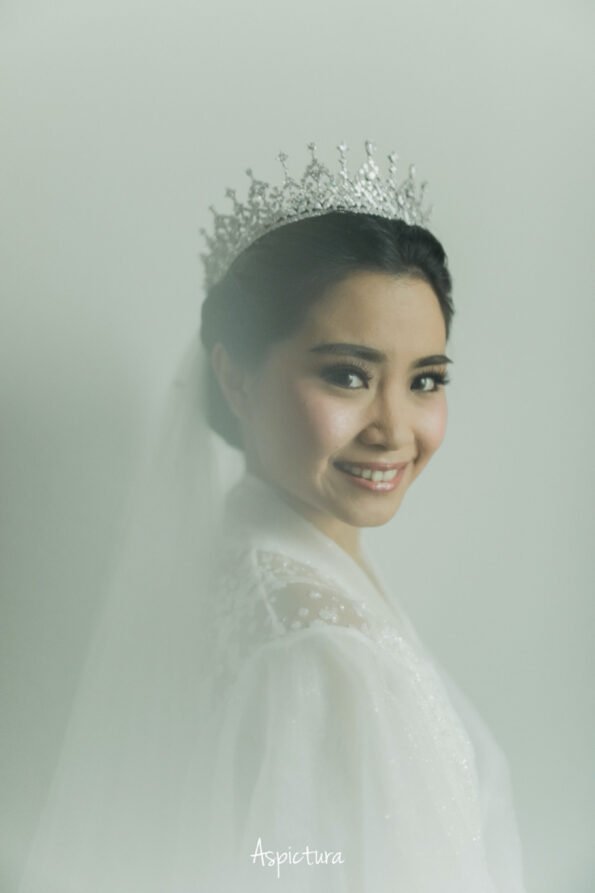 WDC-201900007-Exquisite-Crown-Rhodium-White-Gold-5