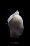 WDC-201900016-Modern-Marquise-Crown-Rhodium-White-Gold