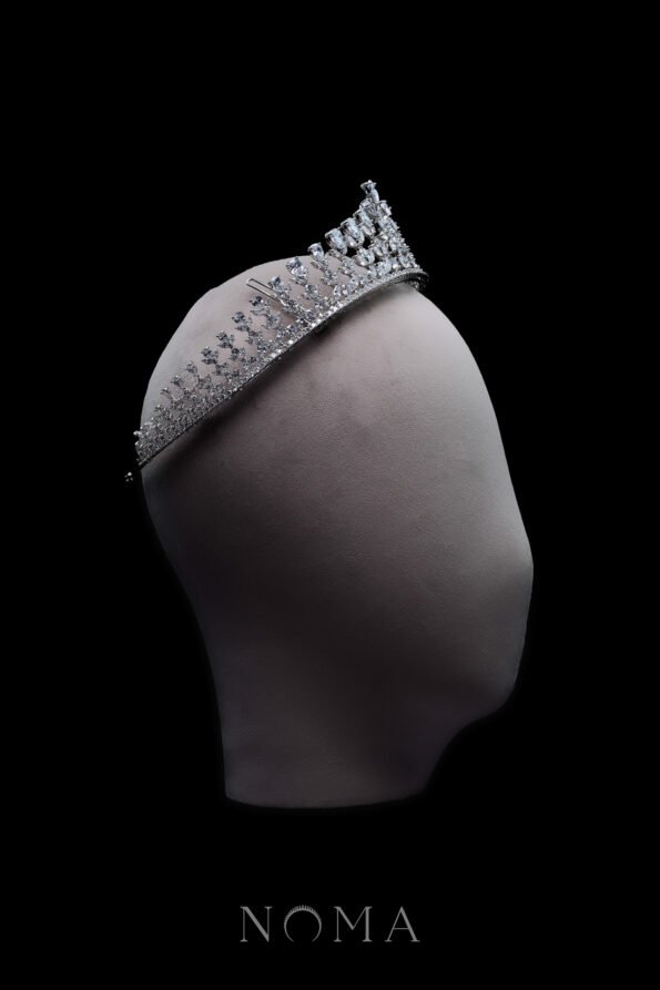 WDC-201900018-Snowflakes-Crown-Rhodium-White-Gold-1