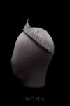 WDC-201900018-Snowflakes-Crown-Rhodium-White-Gold