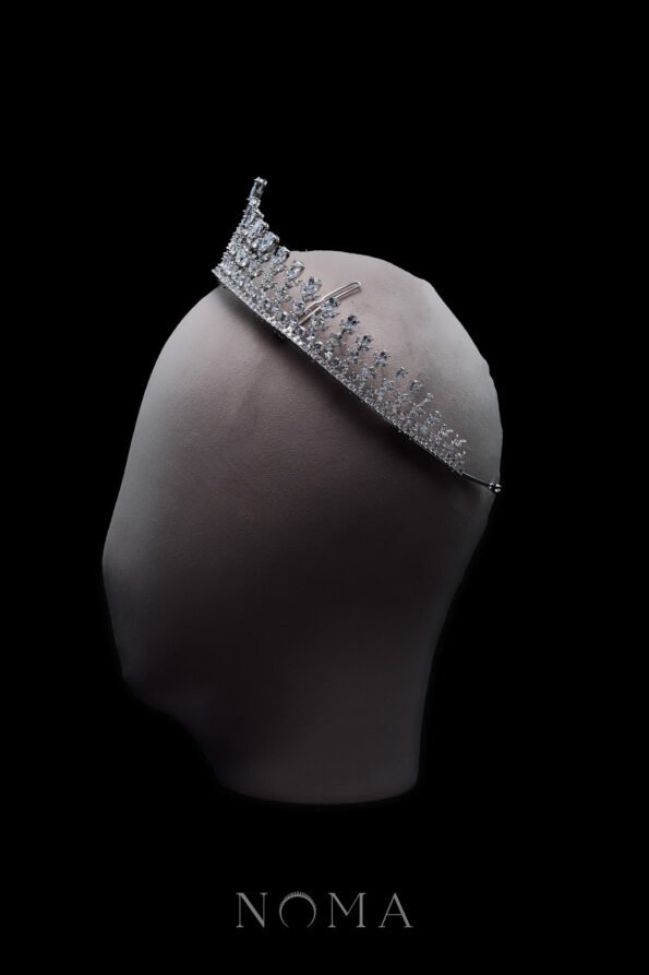 WDC-201900018-Snowflakes-Crown-Rhodium-White-Gold-2