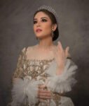 WDC-201900018-Snowflakes-Crown-Rhodium-White-Gold