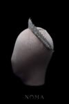 WDC-201900021-Tiffany-Crown-Rhodium-White-Gold