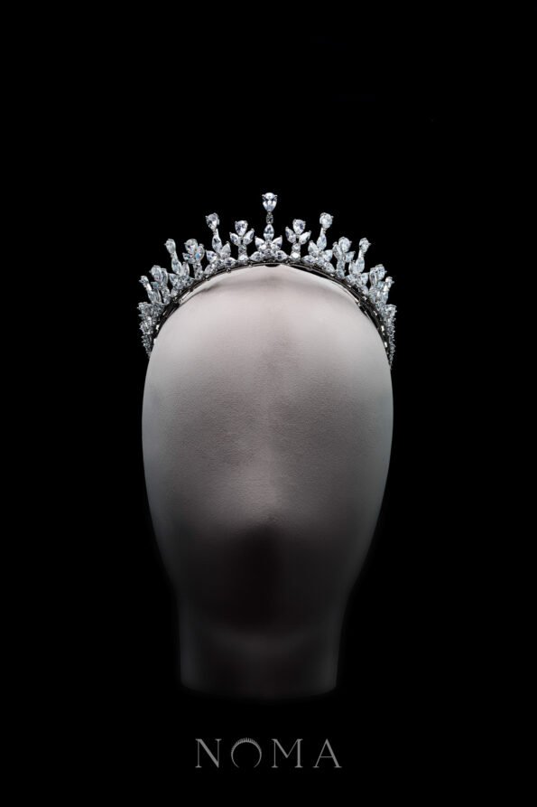 WDC-201900024-Winter-Crown-Rhodium-White-Gold