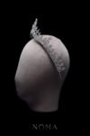 WDC-202000004-Cleopatra-Crown-Rhodium-White-Gold