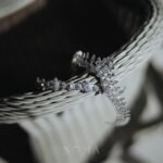 WDC-202000004-Cleopatra-Crown-Rhodium-White-Gold