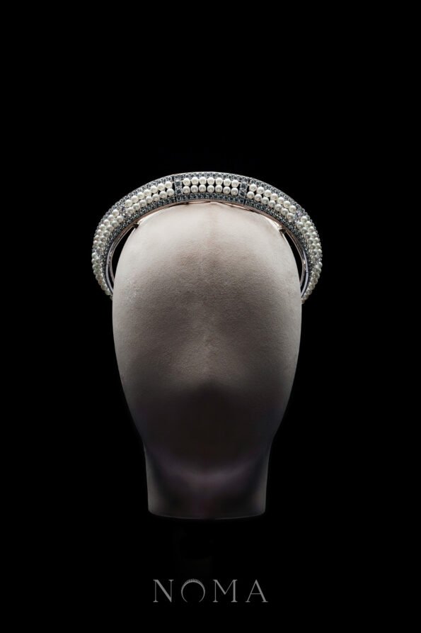 WDC-202000005-Curved-Pearl-Crown-Rhodium-White-Gold
