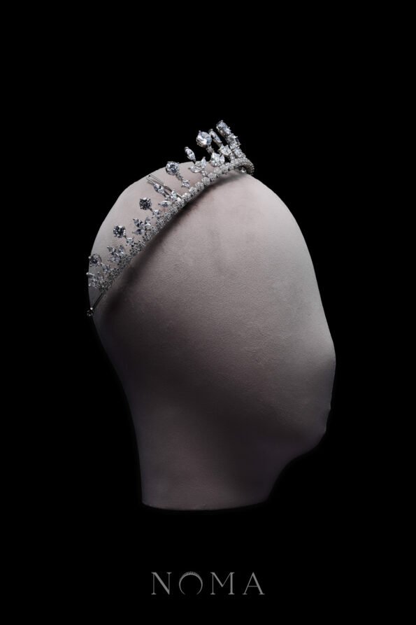 WDC-202000006-Fairy-Tale-Crown-Rhodium-White-Gold-1