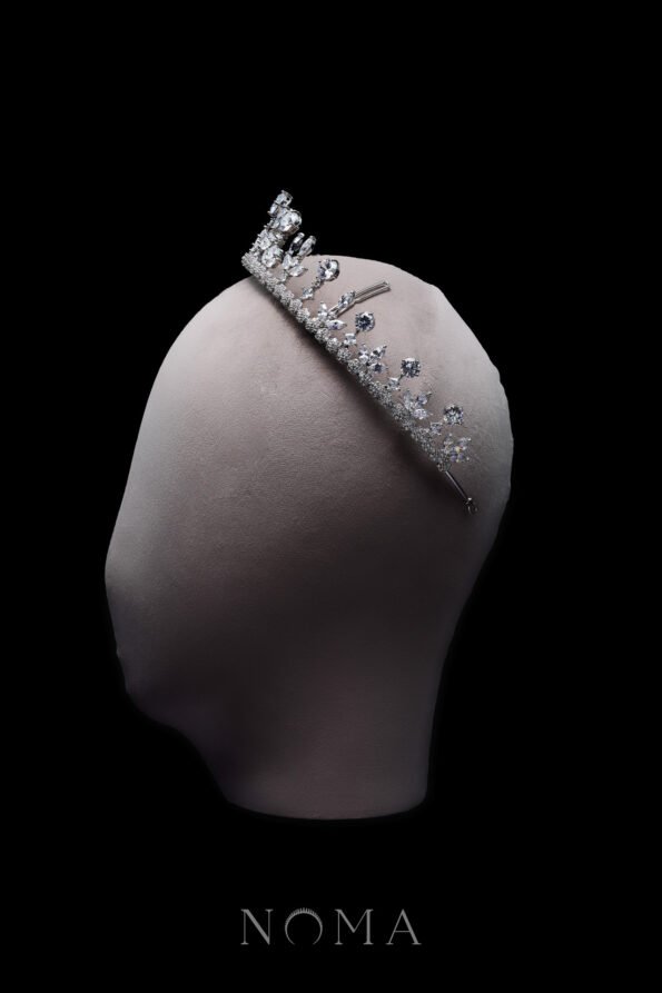 WDC-202000006-Fairy-Tale-Crown-Rhodium-White-Gold-2