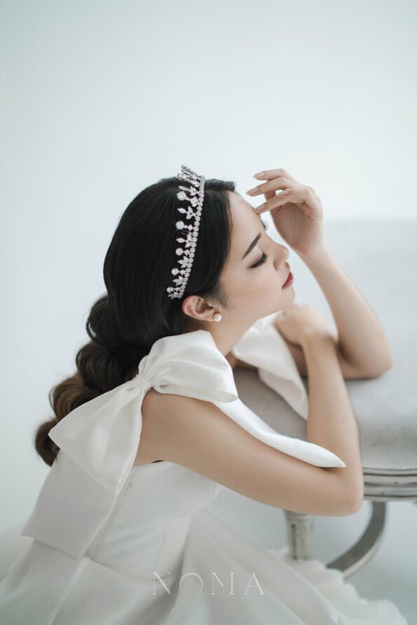 WDC-202000006-Fairy-Tale-Crown-Rhodium-White-Gold-3