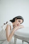WDC-202000006-Fairy-Tale-Crown-Rhodium-White-Gold