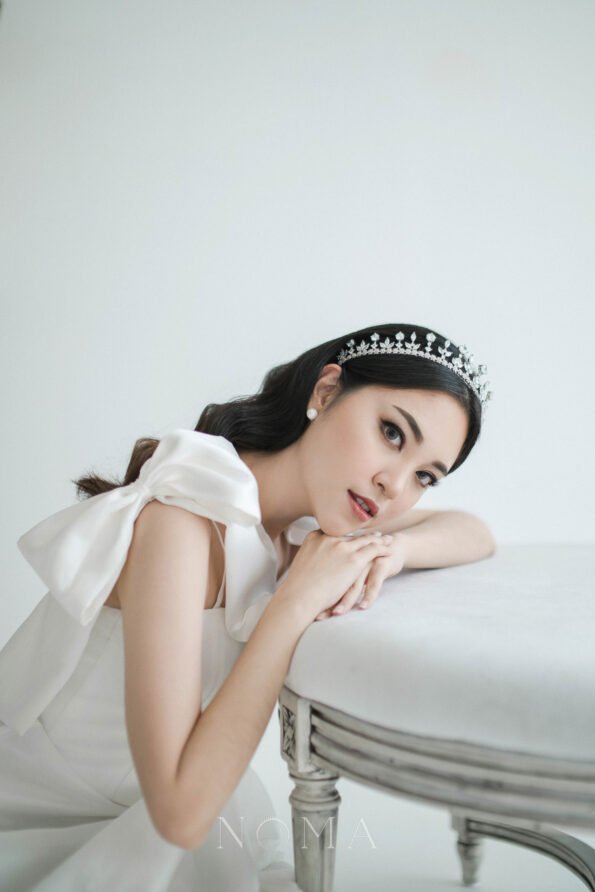 WDC-202000006-Fairy-Tale-Crown-Rhodium-White-Gold-4