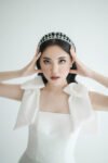 WDC-202000006-Fairy-Tale-Crown-Rhodium-White-Gold