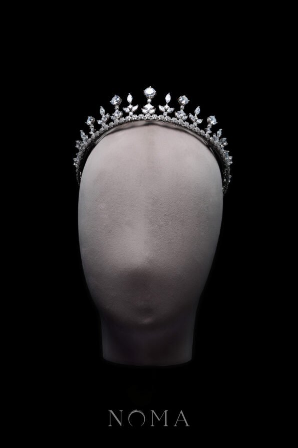 WDC-202000006-Fairy-Tale-Crown-Rhodium-White-Gold