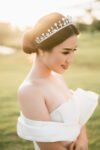 WDC-202000006-Fairy-Tale-Crown-Rhodium-White-Gold