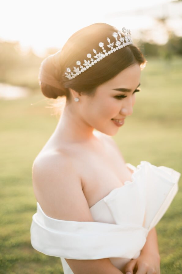 WDC-202000006-Fairy-Tale-Crown-Rhodium-White-Gold-7