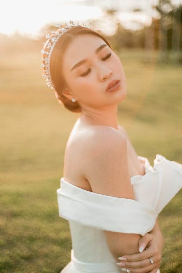 WDC-202000006-Fairy-Tale-Crown-Rhodium-White-Gold-8