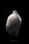 WDC-202000007-Harry-Winston-Crown-Rhodium-White-Gold