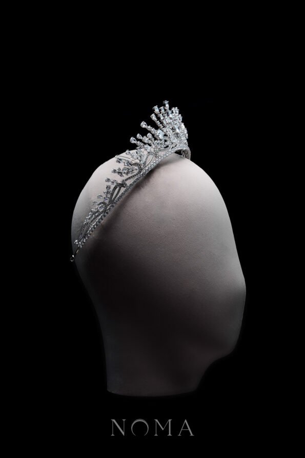 WDC-202000008-Majestic-Crown-Rhodium-White-Gold-1