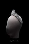 WDC-202000008-Majestic-Crown-Rhodium-White-Gold