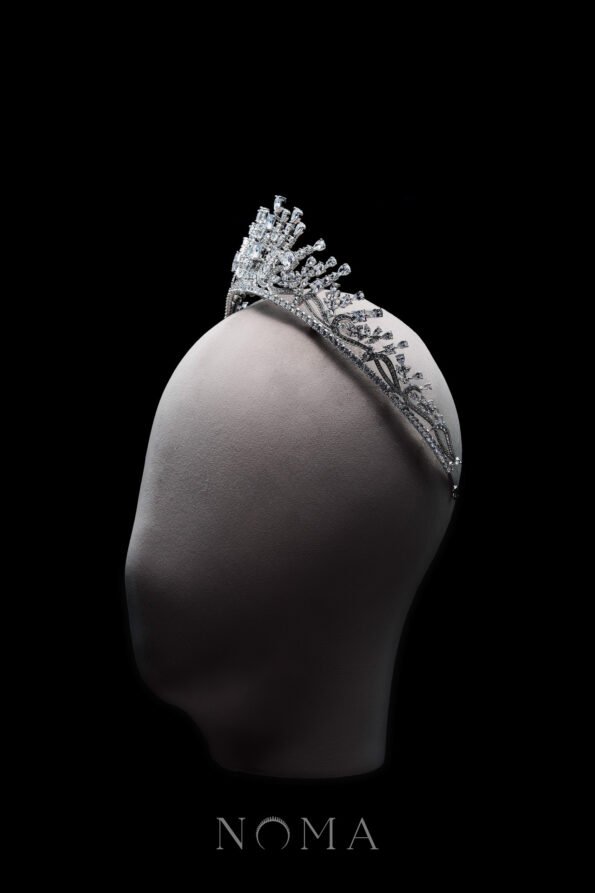 WDC-202000008-Majestic-Crown-Rhodium-White-Gold-2