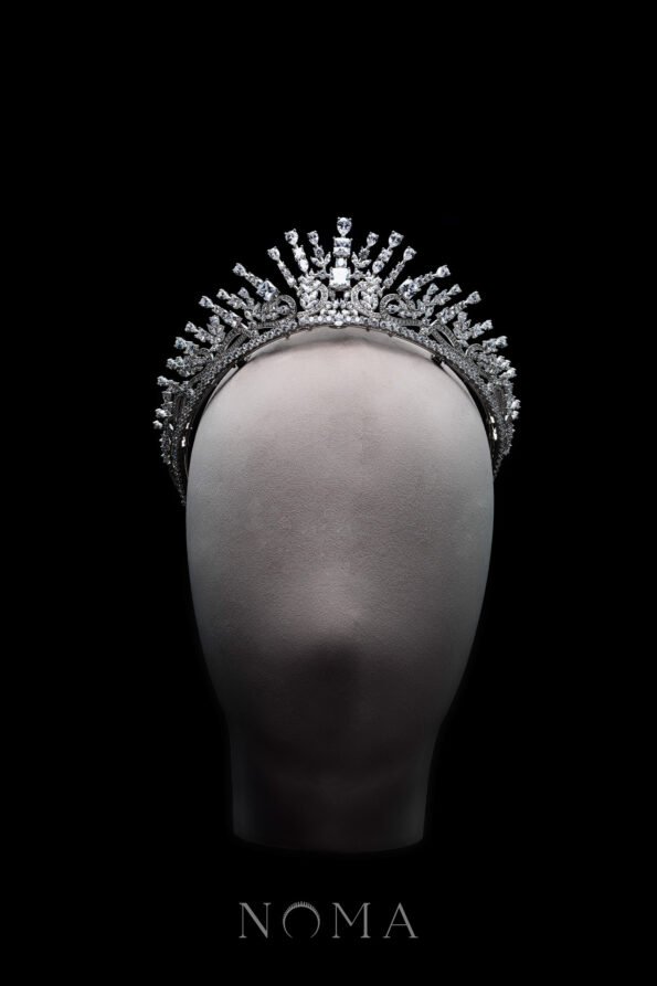WDC-202000008-Majestic-Crown-Rhodium-White-Gold