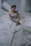 WDC-202000008-Majestic-Crown-Rhodium-White-Gold