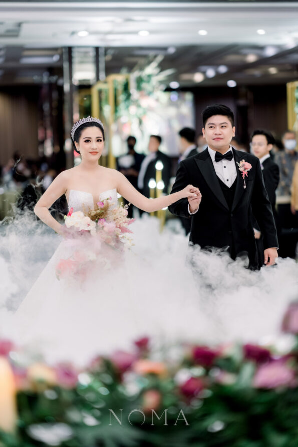 WDC-202000010-Queen-Crown-Rhodium-White-Gold-3